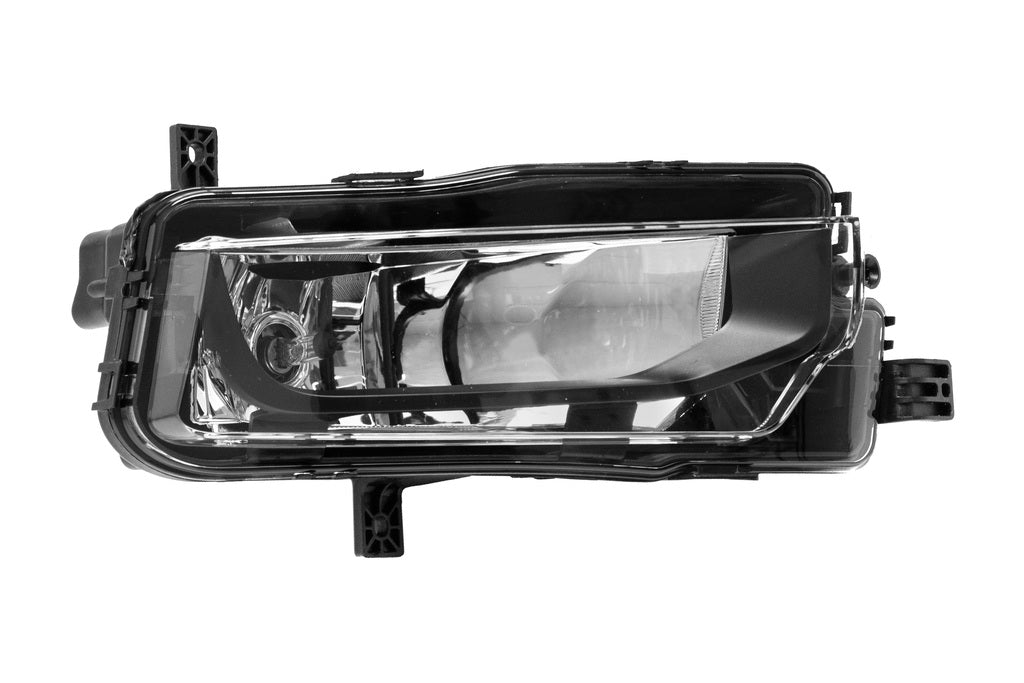 Fendinebbia Destro-Con Lampadina Per Volkswagen T6 (VG9214413)
