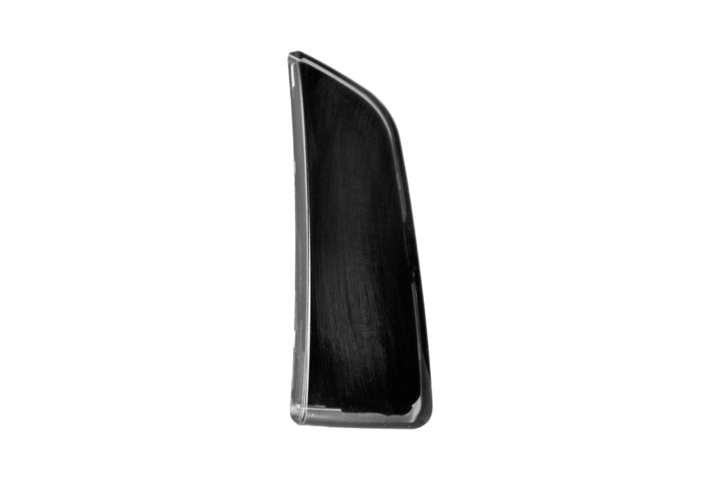 Sensore Indicatore Corsia Sinistro Per Volkswagen T6 (VG9217406)