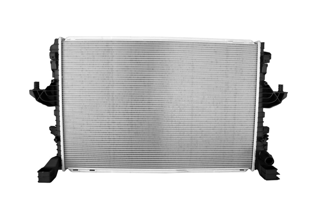 Radiatore Per Volkswagen T6 (VG921R002)