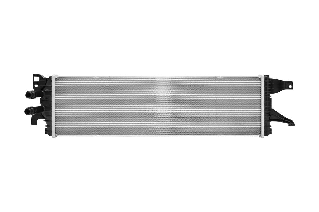 Radiatore Per Volkswagen T6 (VG921R003)
