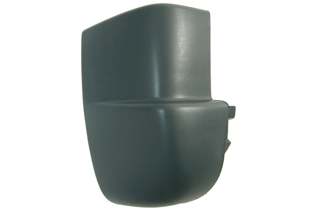 Cantonale Sinistro Paraurti Posteriore-Nero Per Volkswagen Lt (VG9501154)