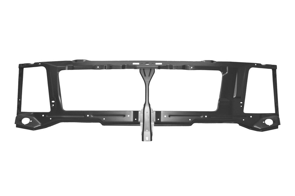 Frontale Anteriore-Completo Per Volkswagen Lt (VG9503210)