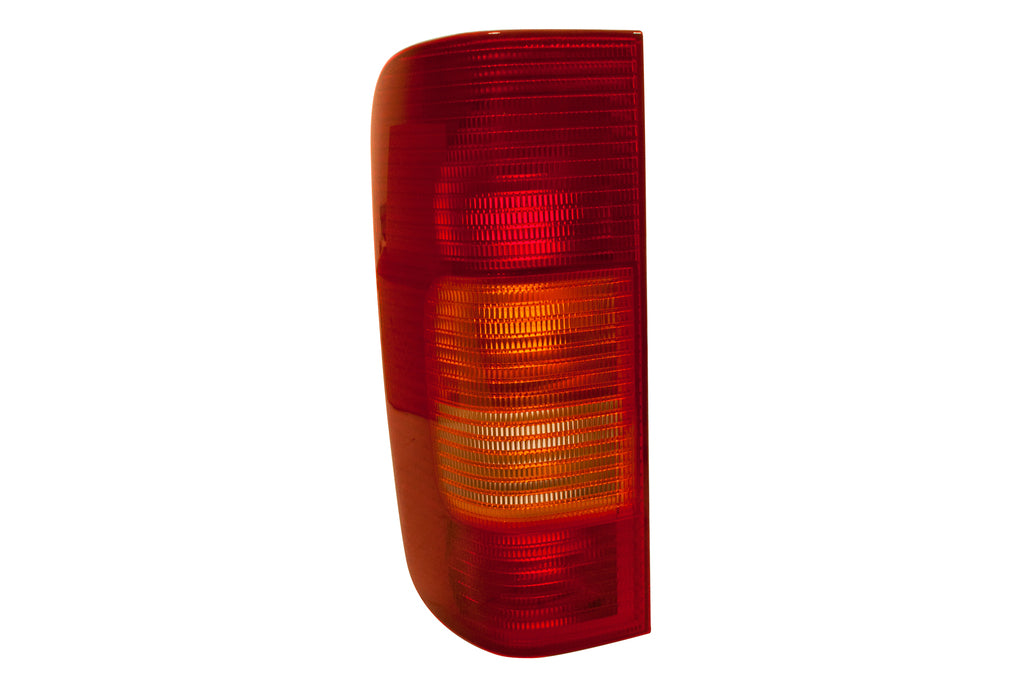 Fanale Posteriore Sinistro-Senza Portalampada Per Volkswagen Lt (VG9504154)