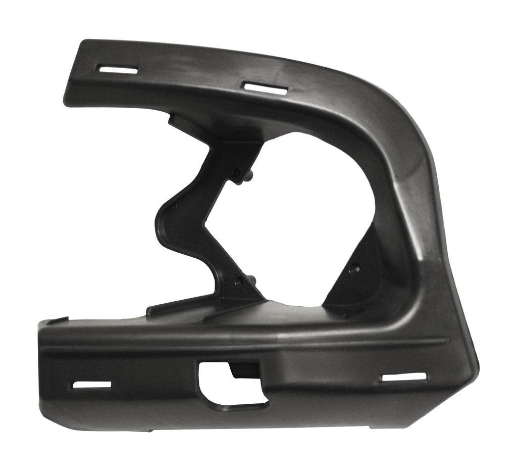 Supporto Fendinebbia Destro Per Volkswagen Crafter (VG9521303)