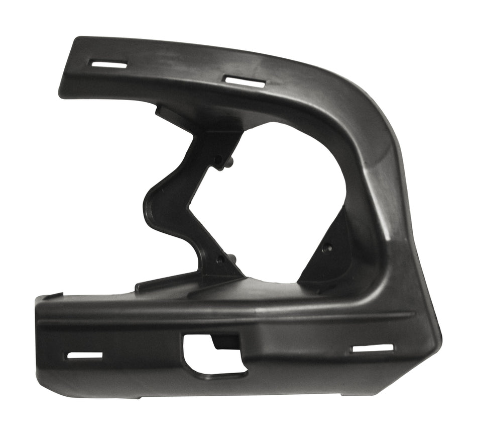 Supporto Fendinebbia Destro Per Volkswagen Crafter (VG9521303)