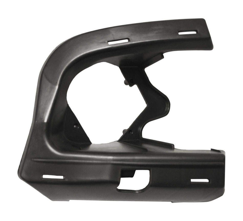 Supporto Fendinebbia Sinistro Per Volkswagen Crafter (VG9521304)