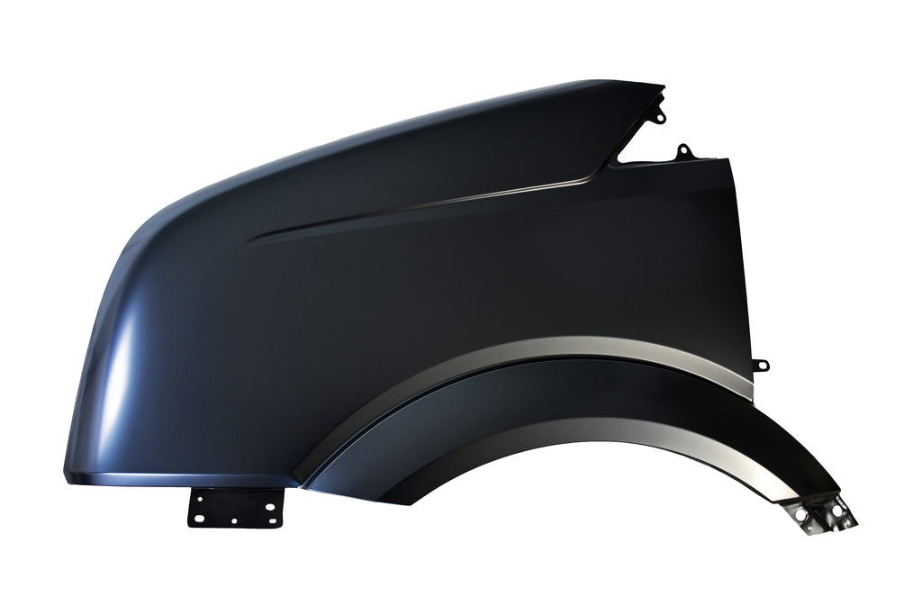 Parafango Anteriore Sinistro Per Volkswagen Crafter (VG9523004)