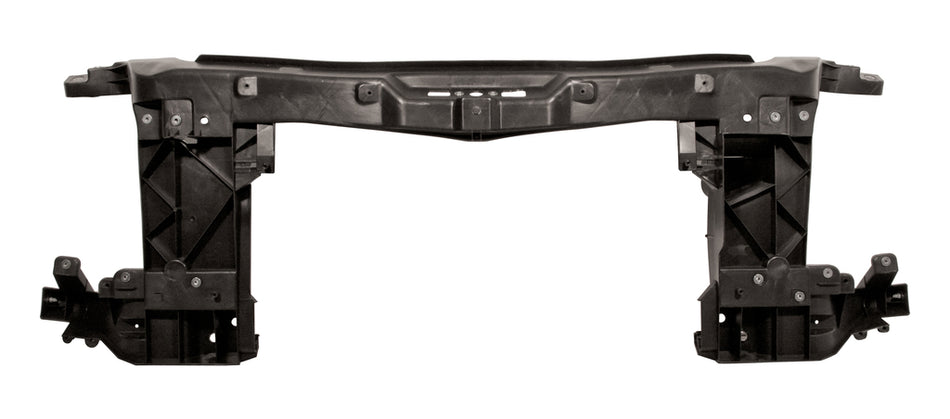 Frontale Anteriore-Completo-Senza Supporto Vaschetta Adblue Per Volkswagen Crafter (VG9523201)