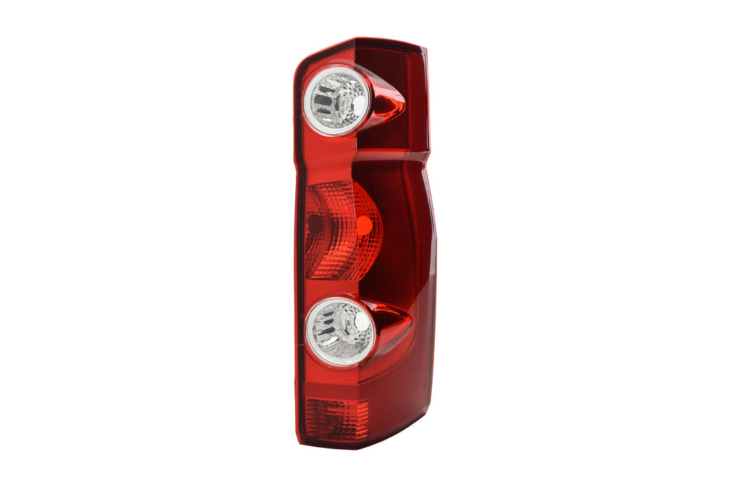 Fanale Posteriore Destro-Senza Porta-Lampada Per Volkswagen Crafter (VG9524155)