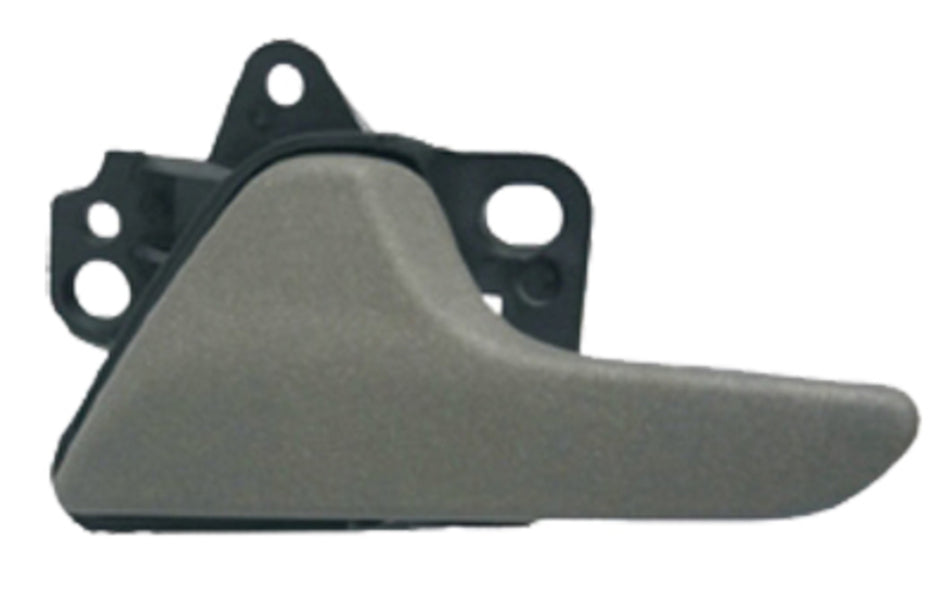 Maniglia Anteriore Sinistra-Interna-Grigia Per Volkswagen Crafter (VG9528408)