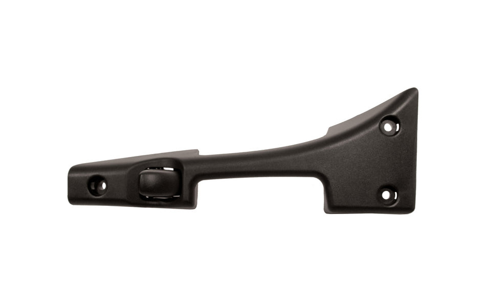 Maniglia Posteriore Destra-Interna-Nera Per Volkswagen Crafter (VG9528501)