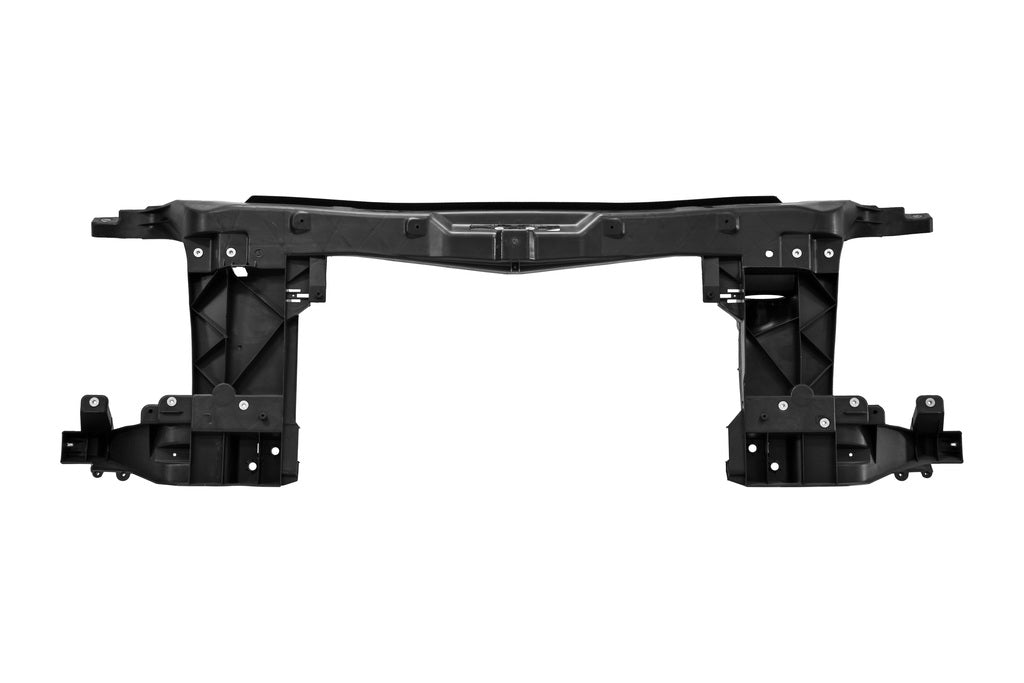 Frontale Anteriore-Completo-Con Supporto Vaschetta Adblue Per Volkswagen Crafter (VG9543211)