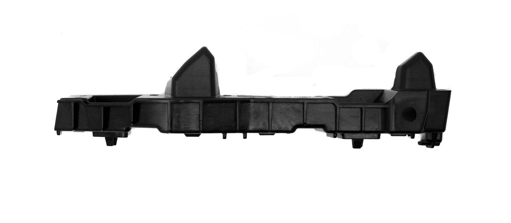 Staffa Destra Paraurti Anteriore Per Volkswagen Crafter / Man - Tge (VG9561003)