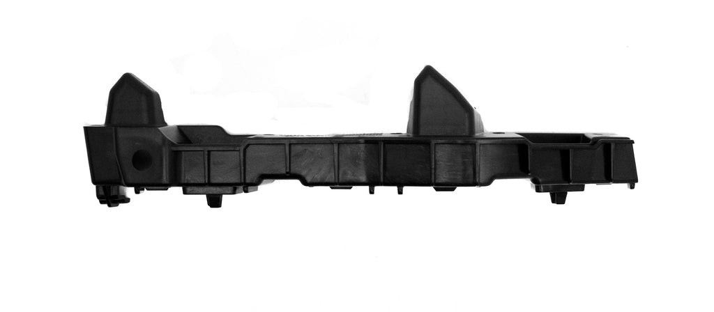 Staffa Sinistra Paraurti Anteriore Per Volkswagen Crafter / Man - Tge (VG9561004)