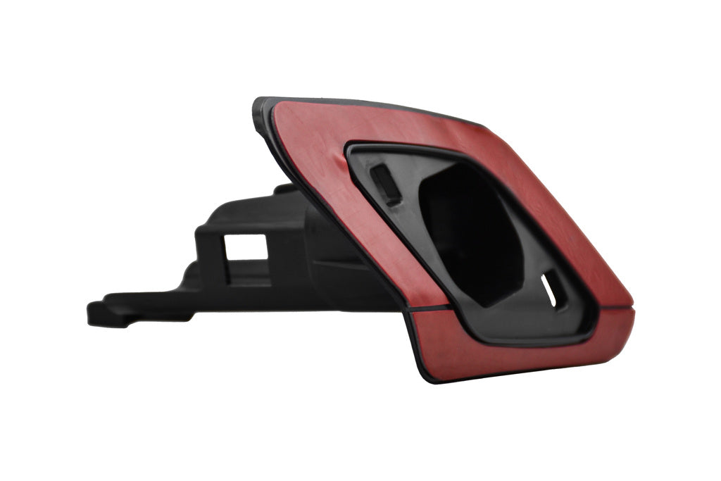 Supporto Lavafaro Destro Per Volkswagen Crafter / Man - Tge (VG9561337)