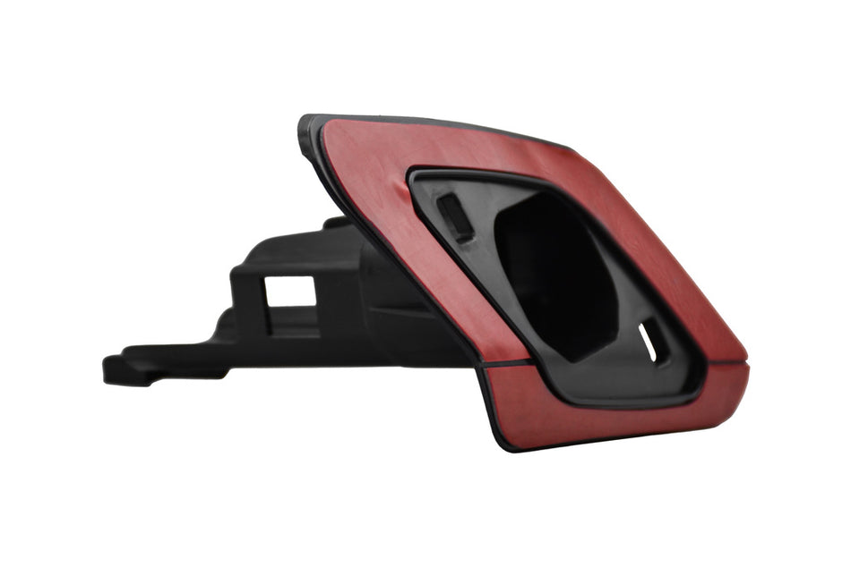 Supporto Lavafaro Destro Per Volkswagen Crafter / Man - Tge (VG9561337)