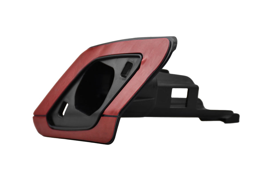 Supporto Lavafaro Sinistro Per Volkswagen Crafter / Man - Tge (VG9561338)
