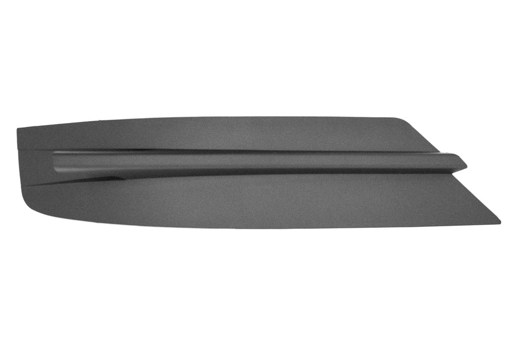 Griglia Sinistra Paraurti Anteriore-Superiore Per Volkswagen Crafter / Man - Tge (VG9562104)