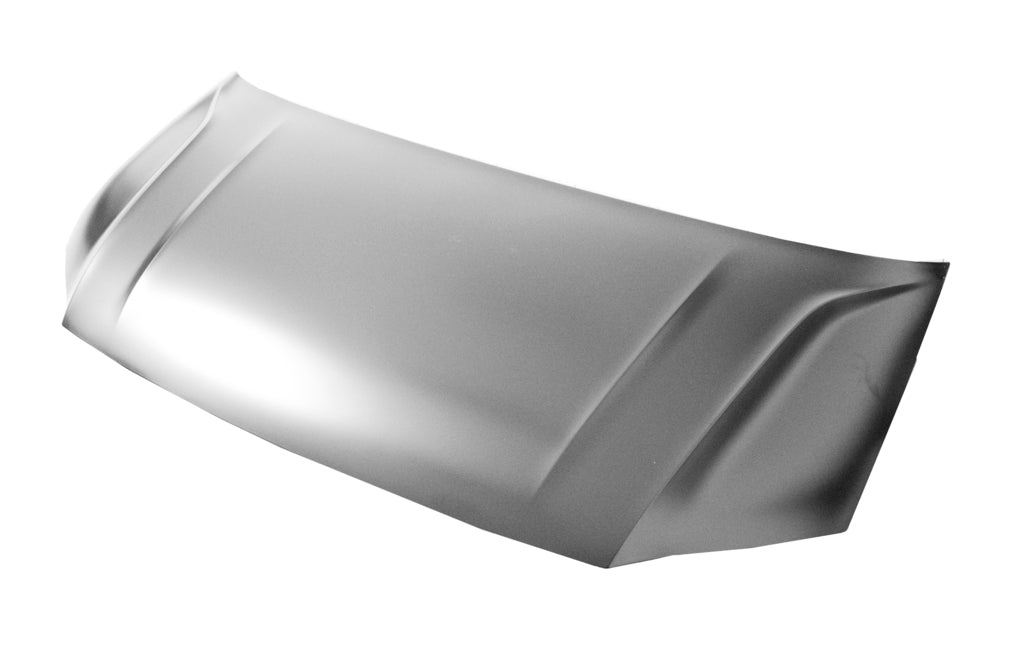 Cofano Per Volkswagen Crafter / Man - Tge (VG9563100)