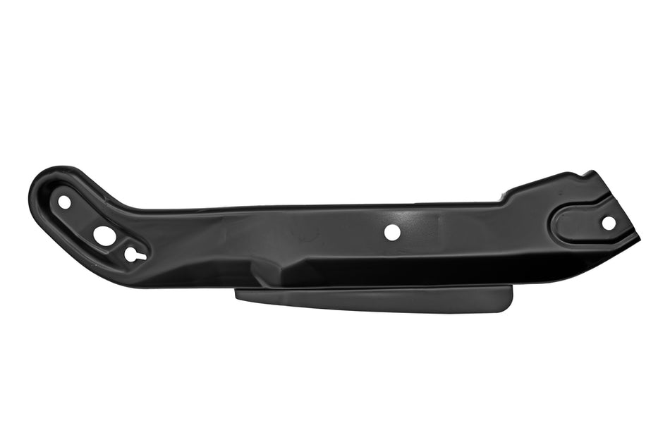 Supporto Destro Frontale Superiore Per Volkswagen Crafter / Man - Tge (VG9563401)