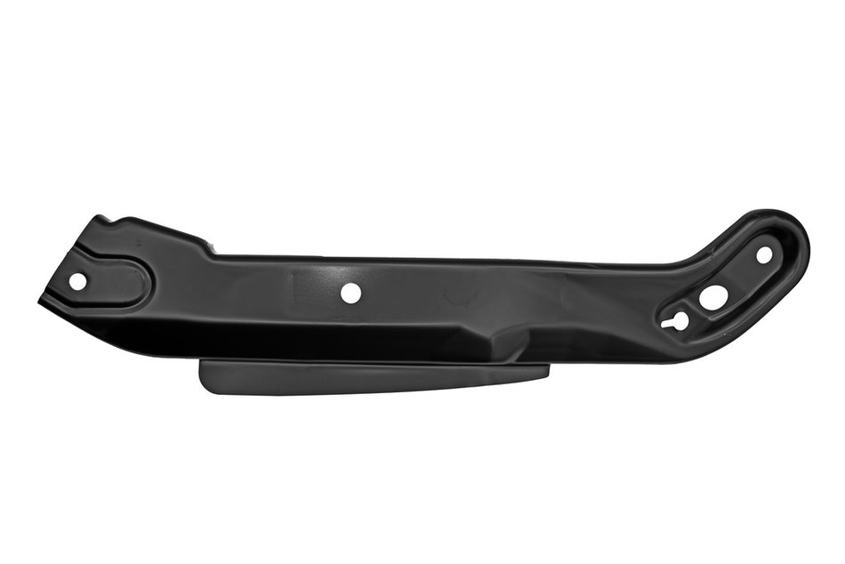 Supporto Faro Sinistro Per Volkswagen Crafter / Man - Tge (VG9563402)