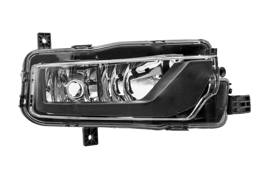 Fendinebbia Destro Per Volkswagen Crafter / Man - Tge (VG9564413)