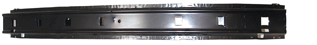 Rinforzo Paraurti Anteriore Per Volvo S40 - V40 (VV0281622)