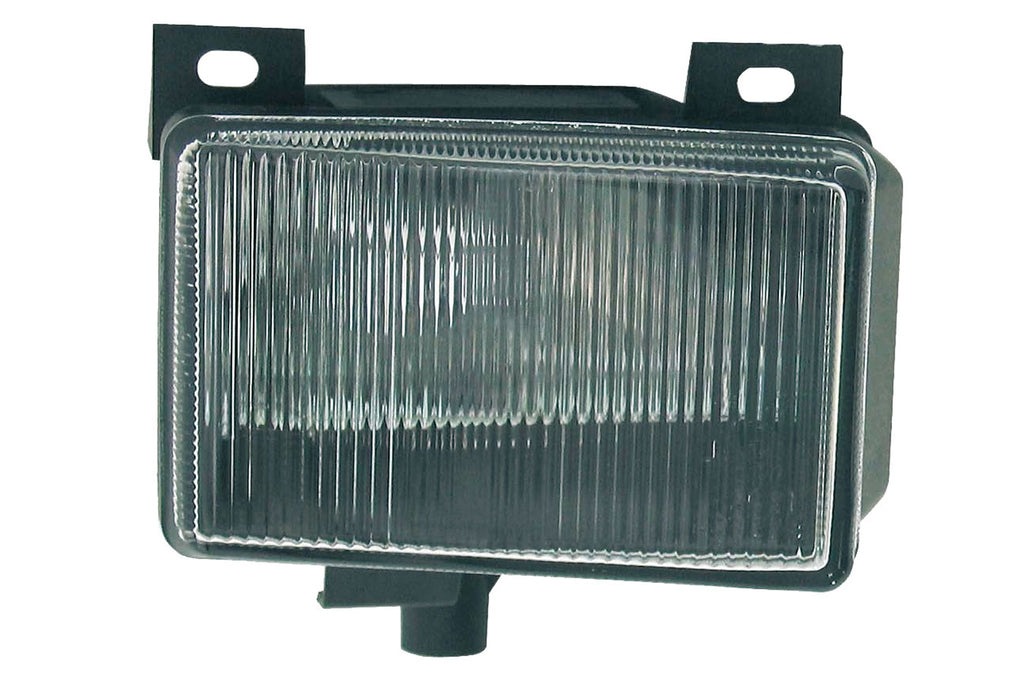 Fendinebbia Destro Per Volvo S40 - V40 (VV0284413)