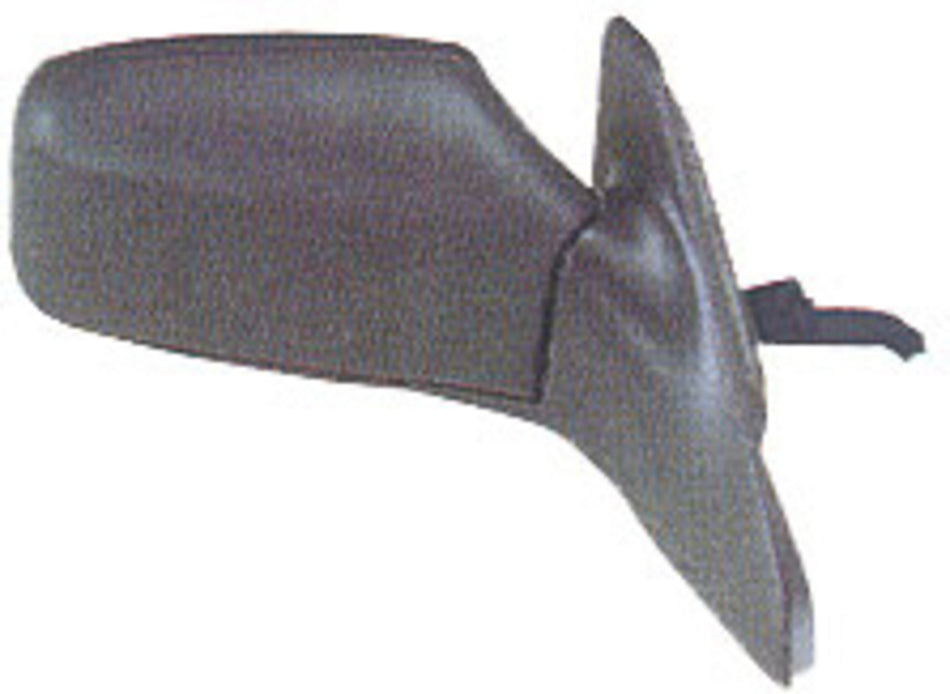 Retrovisore Destro-A Cavi-Convesso Per Volvo S40 - V40 (VV0287103)