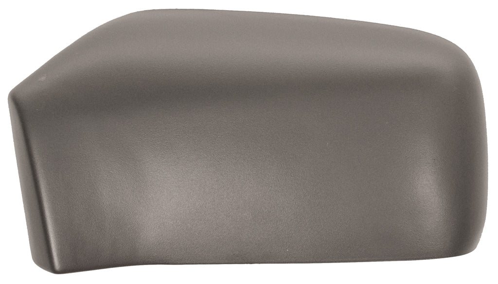 Calotta Retrovisore Sinistro-Nera Per Volvo S40 - V40 (VV0287404)