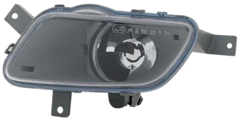Fendinebbia Destro-Versione Zkw Per Volvo V70 (VV0444413)