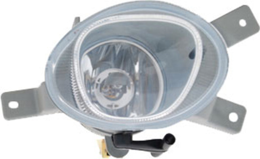 Fendinebbia Destro Per Volvo Xc70 (VV0504413)