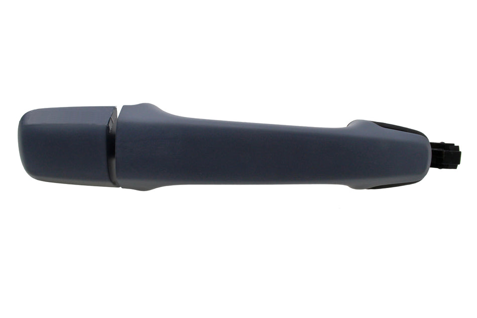 Maniglia Anteriore Destra+posteriore Destra/sinistra-Esterna-Con Primer-Senza Foro Nottolino Per Volvo Xc70 (VV0528213)