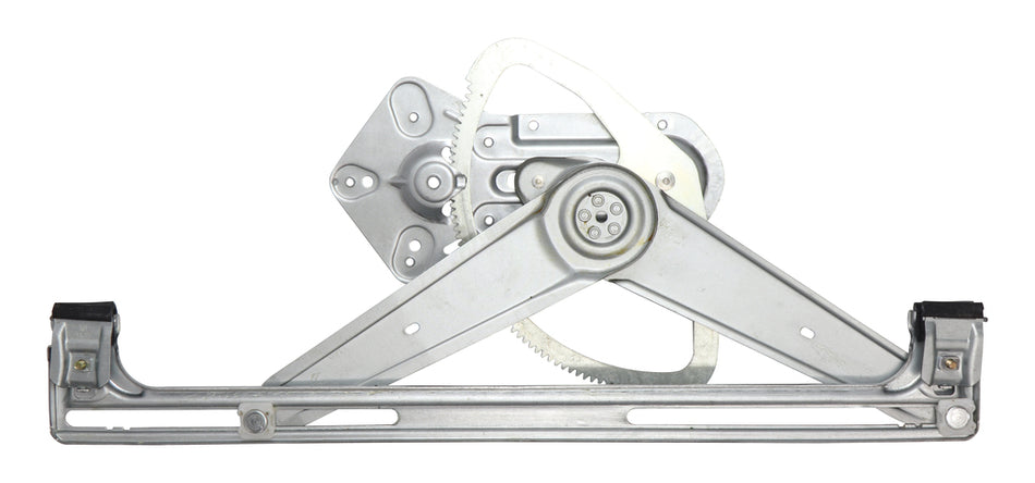 Meccanismo Alzacristallo Anteriore Destro Mod. 5 Porte Per Volvo C30 (VV222W023)