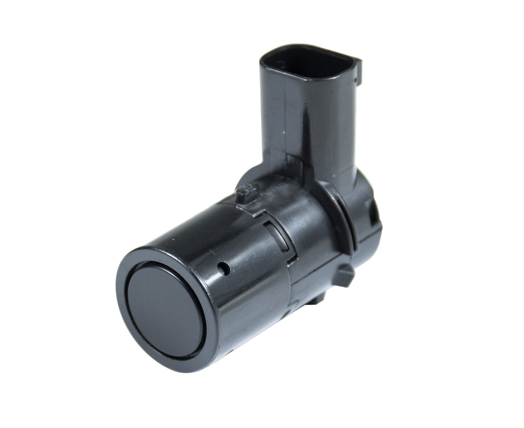 Sensore Parcheggio Per Volvo S40 - V50 (VV3202901)