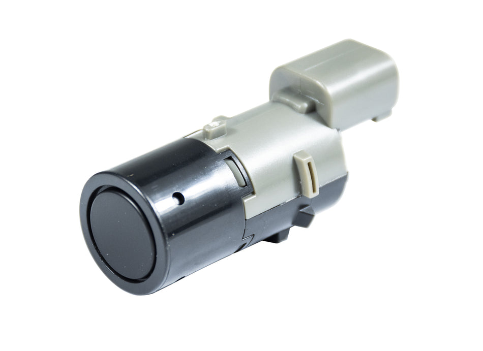 Sensore Parcheggio Per Volvo S40 - V50 (VV3202902)