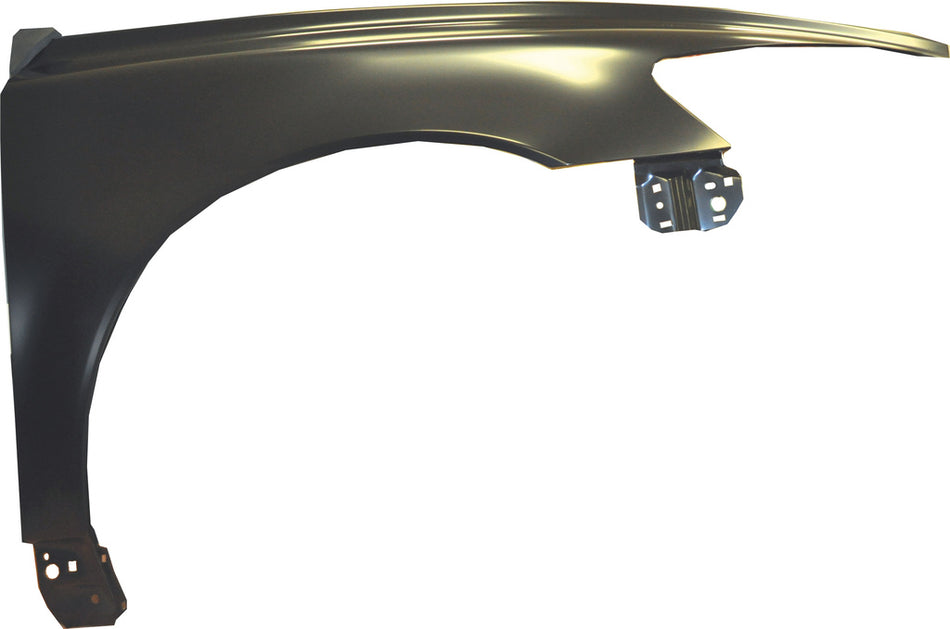 Parafango Anteriore Destro Per Volvo S40 - V50 (VV3203003)