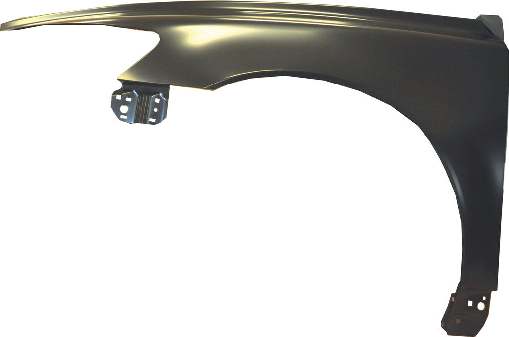 Parafango Anteriore Sinistro Per Volvo S40 - V50 (VV3203004)