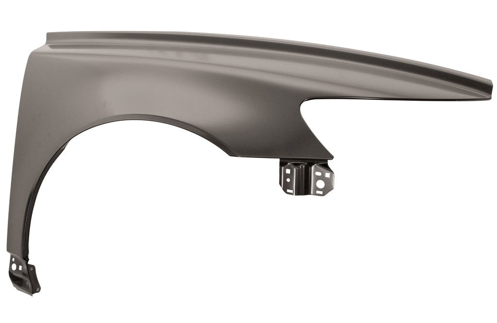 Parafango Anteriore Destro Per Volvo S40 - V50 (VV3203033)