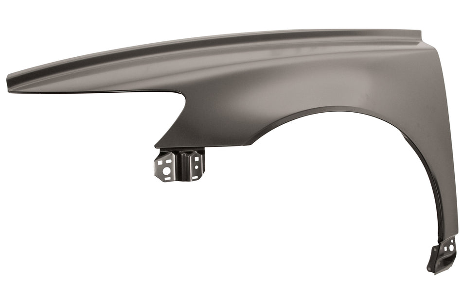 Parafango Anteriore Sinistro Per Volvo S40 - V50 (VV3203034)