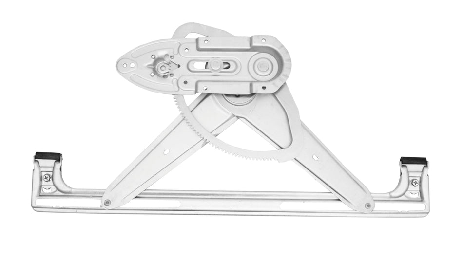 Meccanismo Alzacristallo Anteriore Destro Mod. 5 Porte Per Volvo S40 - V50 (VV320W023)