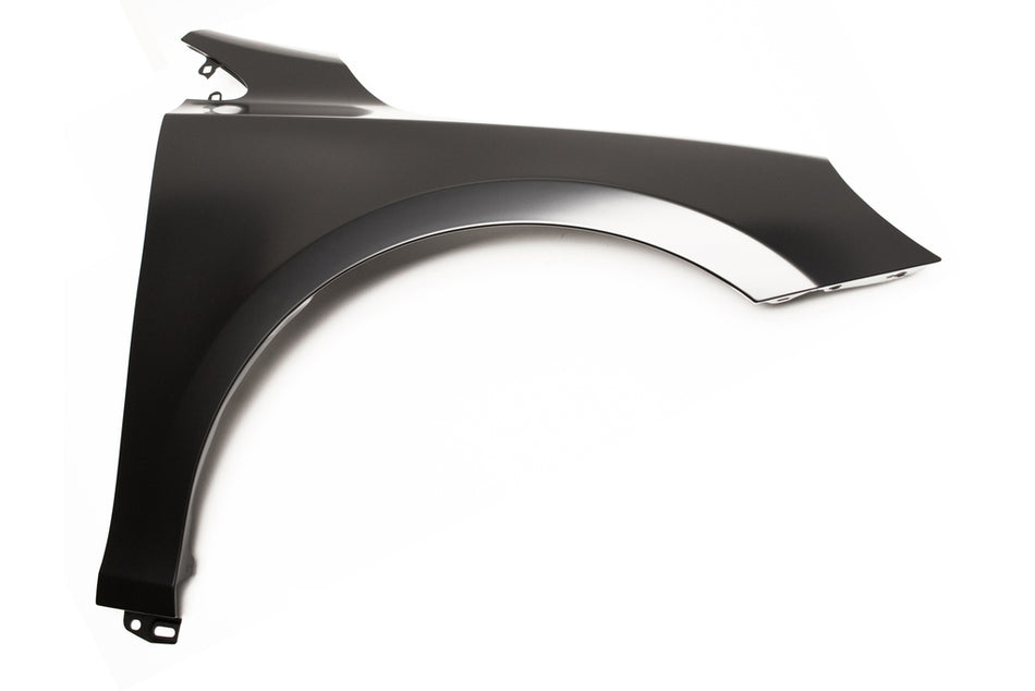 Parafango Anteriore Destro Per Volvo V40 (VV3243003)