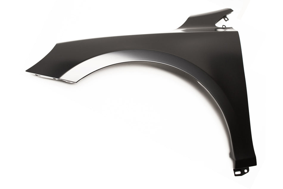 Parafango Anteriore Sinistro Per Volvo V40 (VV3243004)