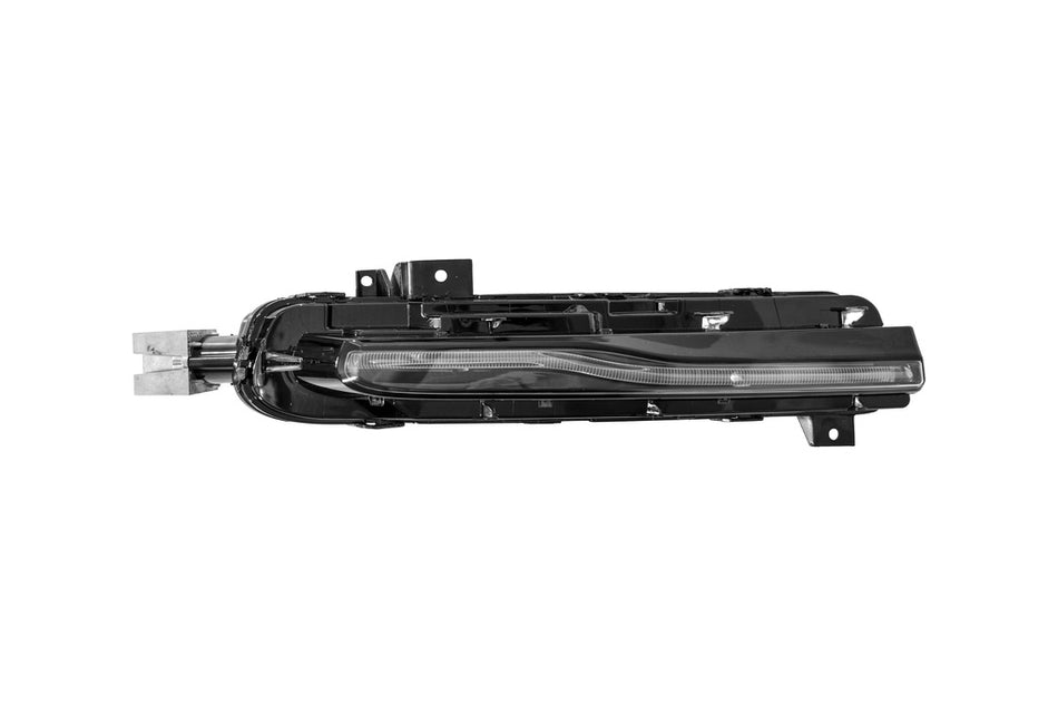 Luce Diurna Destr-Led Per Volvo V40 (VV3244313)