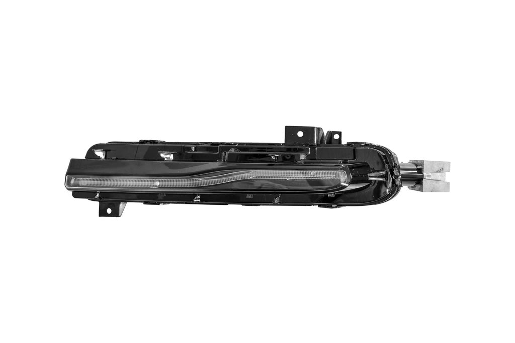 Luce Diurna Sinistr-Led Per Volvo V40 (VV3244314)