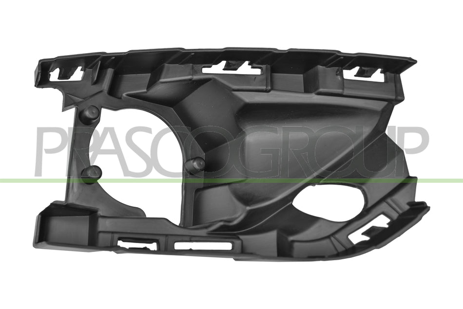 Supporto Fendinebbia Destro Per Volvo Xc40 dal 2018 al 2022 (VV4021303)