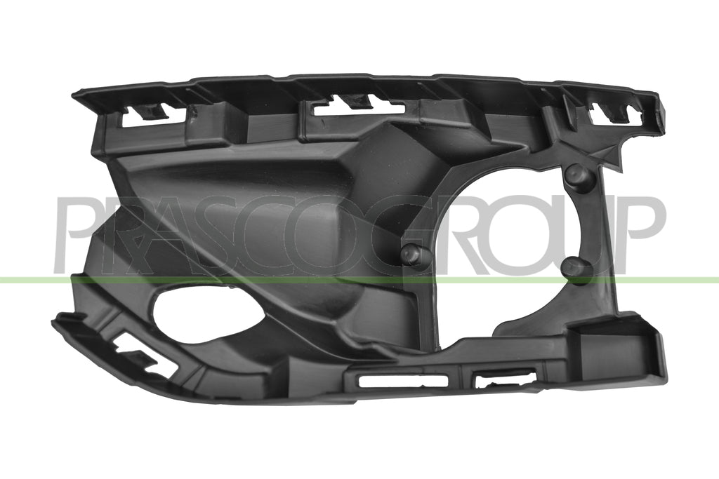 Supporto Fendinebbia Sinistro Per Volvo Xc40 dal 2018 al 2022 (VV4021304)