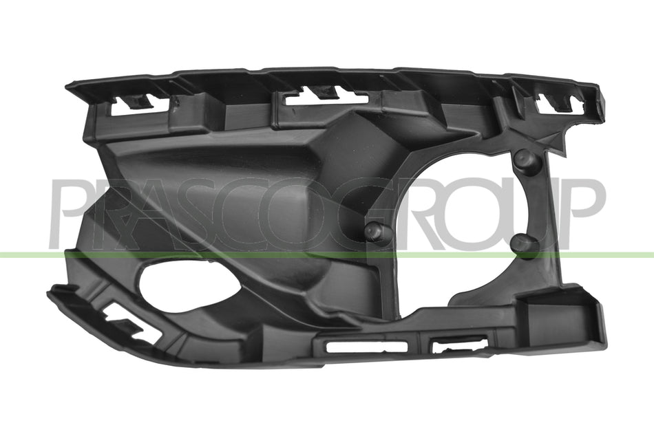 Supporto Fendinebbia Sinistro Per Volvo Xc40 dal 2018 al 2022 (VV4021304)