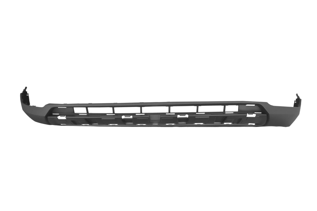 Spoiler Paraurti Anteriore Per Volvo Xc40 (VV4021801)