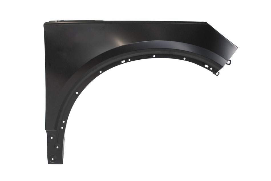 Parafango Anteriore Destro Per Volvo Xc40 (VV4023003)